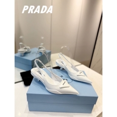 Prada Sandals